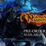 Neverwinter Nights 2: Enhanced Edition Launches July 15 - A Legendary RPG Returns on All Platforms