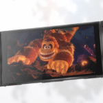 Nintendo Switch 2 Owners, Stop! Why You Should Never Peel Off That Screen Protector