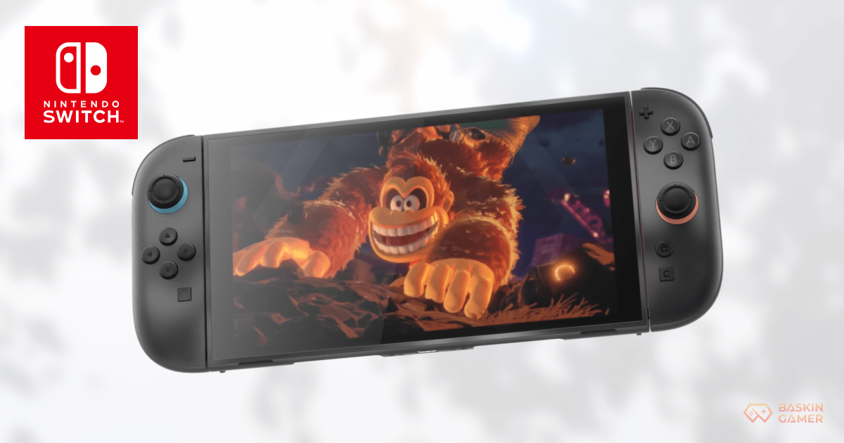 Nintendo Switch 2 Owners, Stop! Why You Should Never Peel Off That Screen Protector