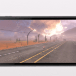 Nintendo Switch 2 Review - First Look & Features Breakdown