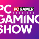 PC Gaming Show 2025: Full Breakdown of Game Announcements, Premieres & Gear