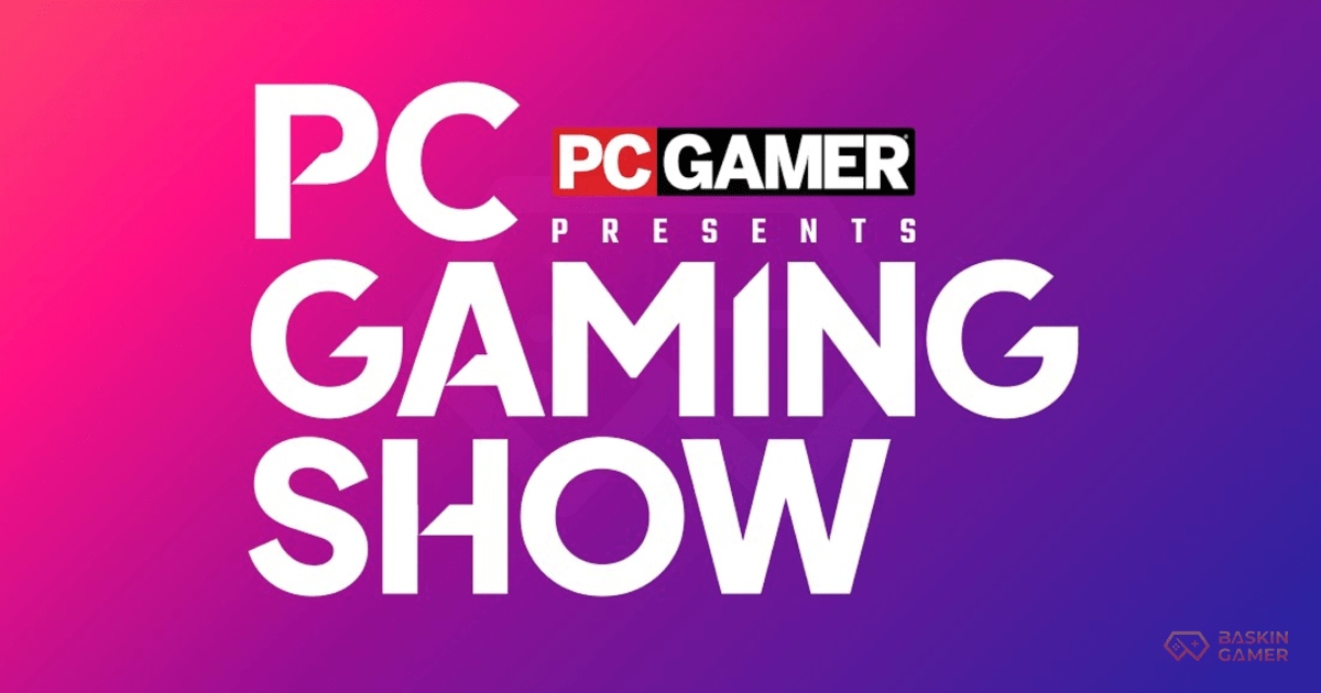 PC Gaming Show 2025: Full Breakdown of Game Announcements, Premieres & Gear