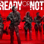 Ready or Not Hits Consoles July 15_ The Ultimate Tactical Shooter Every PS5 and Xbox Player Needs