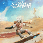 Star Overdrive Blasts Off in June 2025 – Here’s Why It Could Be the Next Big Hit