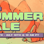 Steam Summer Sale 2025: Top Deals, Dates & What to Expect