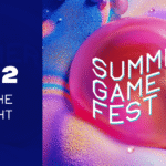 Summer Game Fest 2025 Day 2: Global Indies & Showcases That Stole the Spotlight