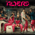 The Alters: Survive, Build, and Discover Yourself in 2025’s Most Thought-Provoking Sci-Fi Game
