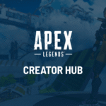 Unlock Exclusive Perks with the Apex Legends Creator Hub