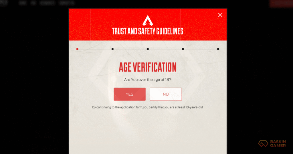 Unlock Exclusive Perks with the Apex Legends Creator Hub - Inner Image If you're passionate about Apex Legends and love creating content, now is the perfect time to take your creativity to the next level. The Apex Legends Creator Hub is opening its doors to creators of all sizes and backgrounds. Whether you're a Twitch streamer, YouTube creator, or a TikTok clip master, this program is designed to help you grow, collaborate, and connect directly with the developers.