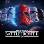 Why Star Wars Battlefront 2 Is Still a Force to Be Reckoned With in 2025