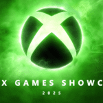 Xbox Games Showcase 2025: Every Major Reveal, Game Pass Drop & Surprise You Missed