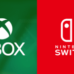 Xbox Series S vs Nintendo Switch 2 - Which Console Rules 2025?