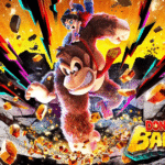 Donkey Kong Bananza: A Swinging Success on Nintendo Switch 2