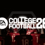 EA Sports College Football 26: The Ultimate Next-Gen Gridiron Experience