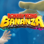 How to Play Donkey Kong Bananza_ A Quick Start Guide - Featured Image -