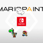 Mario Paint Returns on Nintendo Switch Online – Classic Creativity Revived