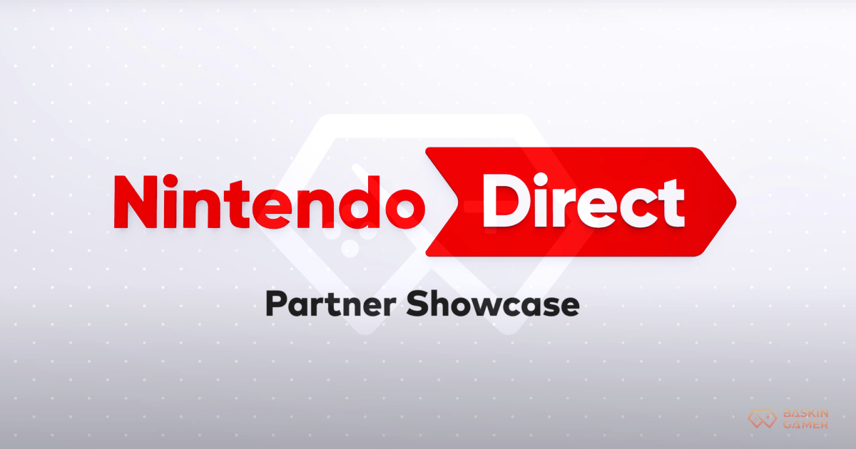 Nintendo Direct Partner Showcase July 2025: All Third-Party Game Reveals & Switch 2 Surprises You Can’t Miss!