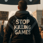 Pirate Software Responds to Stop Killing Games Campaign with Bold Statement