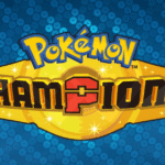 Pokémon Champions — Competitive Evolution_ The Next Era of Competitive Pokémon - Featured Image