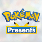 Pokémon Presents July 2025: All the Big Reveals in One Place