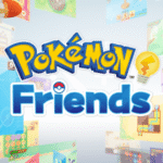 Casual fans will enjoy Pokémon Friends, a bite-sized title on mobile and Switch. It’s a relaxing break with daily puzzles, plush-collection missions, and virtual room decoration.
