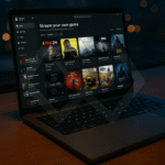 Xbox PC Upgrade: July 2025 Brings Massive Streaming & Seamless Play