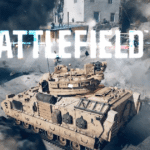 Battlefield 6 Multiplayer Gameplay Trailer Breakdown – Everything You Need to Know Before October 2025!