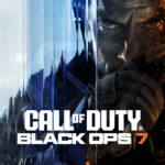 Call of Duty_ Black Ops 7 – Release Date, Platforms, and What to Expect