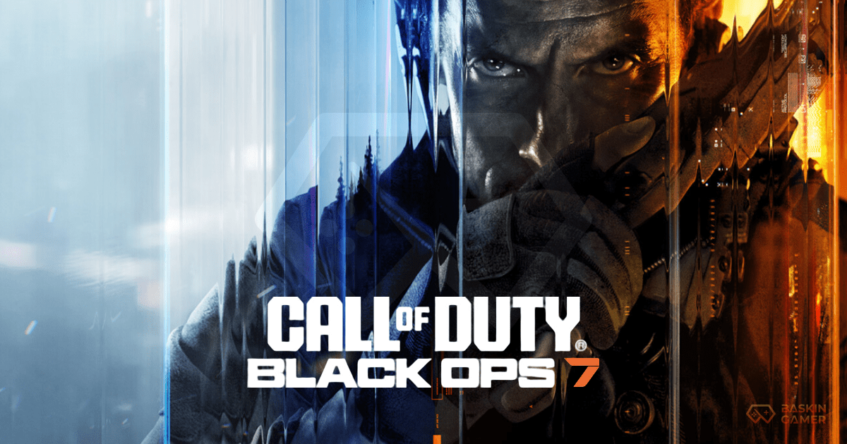 Call of Duty_ Black Ops 7 – Release Date, Platforms, and What to Expect