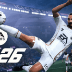 EA SPORTS FC 26 Ultimate Team_ What’s New, What’s Better, and Why You’ll Love It
