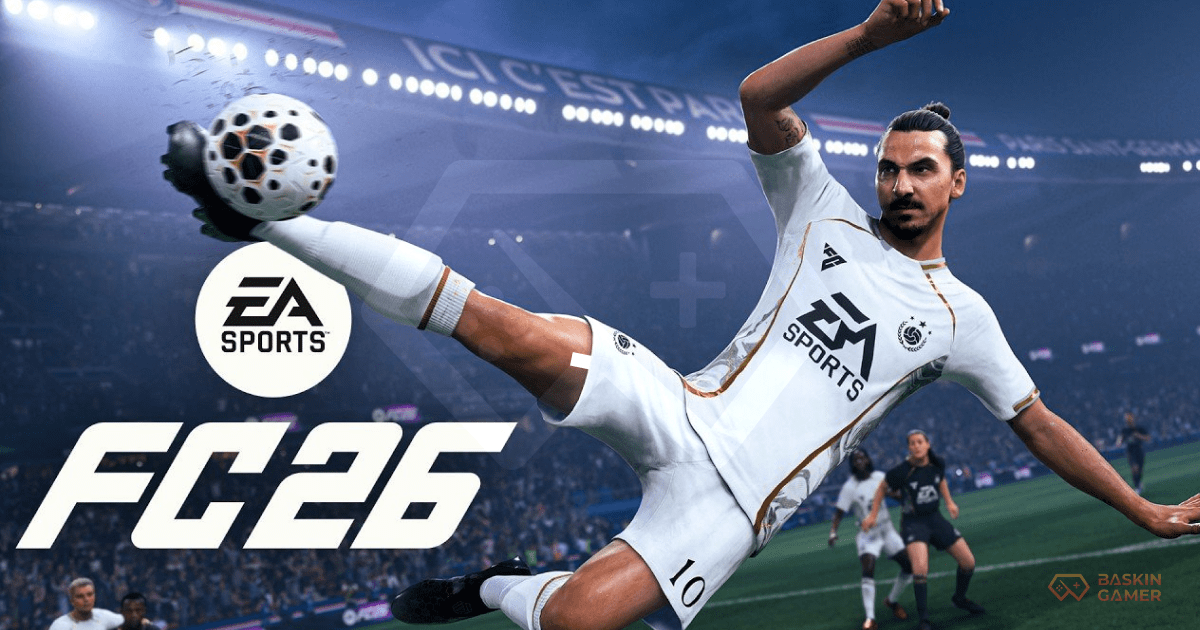 EA SPORTS FC 26 Ultimate Team: What’s New, What’s Better, and Why You’ll Love It