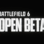Explosive Reveal and Massive Beta_ Battlefield 6’s Multiplayer Future Unveiled