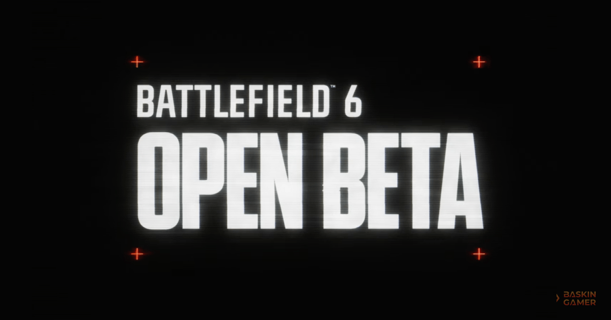 Explosive Reveal and Massive Beta_ Battlefield 6’s Multiplayer Future Unveiled