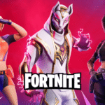 Fortnite OG Season 5_ Worlds Collide Brings Nostalgia & New Thrills