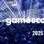 Gamescom 2025: The Ultimate Guide to This Year’s Biggest Gaming Celebration