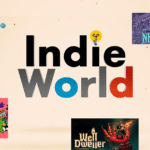 Nintendo Indie World Showcase August 2025_ Every Game You Need to Know About