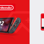 Nintendo Survey Sparks Debate Over Switch 2 Game Key Cards