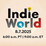 Nintendo's Indie World Showcase Is Back - Here's Why Worth Watching