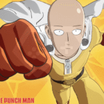 One-Punch-Man-Smashes-Into-Fortnite-August-27-With-Epic-Skins-and-a-Game-Changing-Item-F