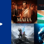 PlayStation August 2025 Game Releases: Top Titles You Can’t Miss