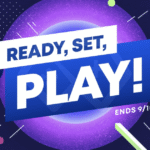 PlayStation Store’s Ready, Set, Play Sale – Top PS5 Deals & Fan Favorites