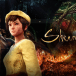 Shenmue III Enhanced arrives on PS5, Xbox Series X|S, PC, and Nintendo with upgraded visuals, smoother gameplay, and classic features.