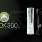 The Xbox 360 Marketplace Shutdown_ What’s Next for Retro Gamers in 2025 and Beyond