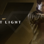 007 First Light State of Play — A Bold New Era for James Bond Gaming