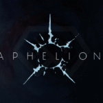 Aphelion: Don’t Nod’s Next Big Sci-Fi Adventure Arrives in 2026