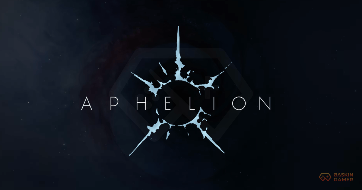 Aphelion: Don’t Nod’s Next Big Sci-Fi Adventure Arrives in 2026