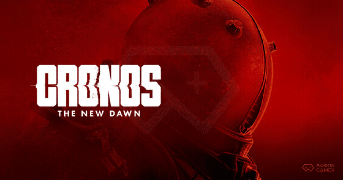 Cronos: The New Dawn – A Survival Horror Masterpiece Emerges