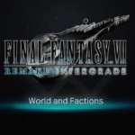Final Fantasy VII Remake Intergrade Expands to All Major Platforms in 2026