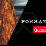 Forsaken 64 Returns on Nintendo Switch Online_ A Retro Revival with Modern Enhancements