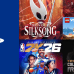 PlayStation September 2025 Game Releases_ The Ultimate Lineup You Can’t Miss